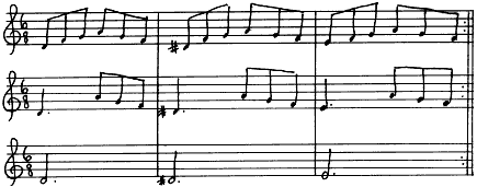 [Notes]