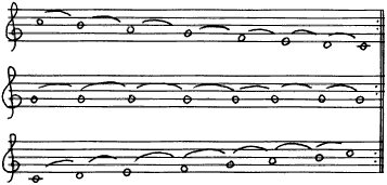 [Notes]