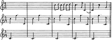 [Notes]