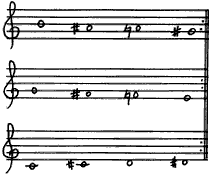 [Notes]