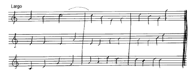 [Notes]